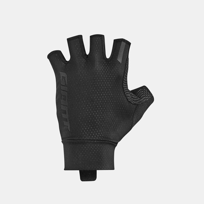 Giant Elevate SF Gloves Black Giant Elevate SF Gloves Black image number 0