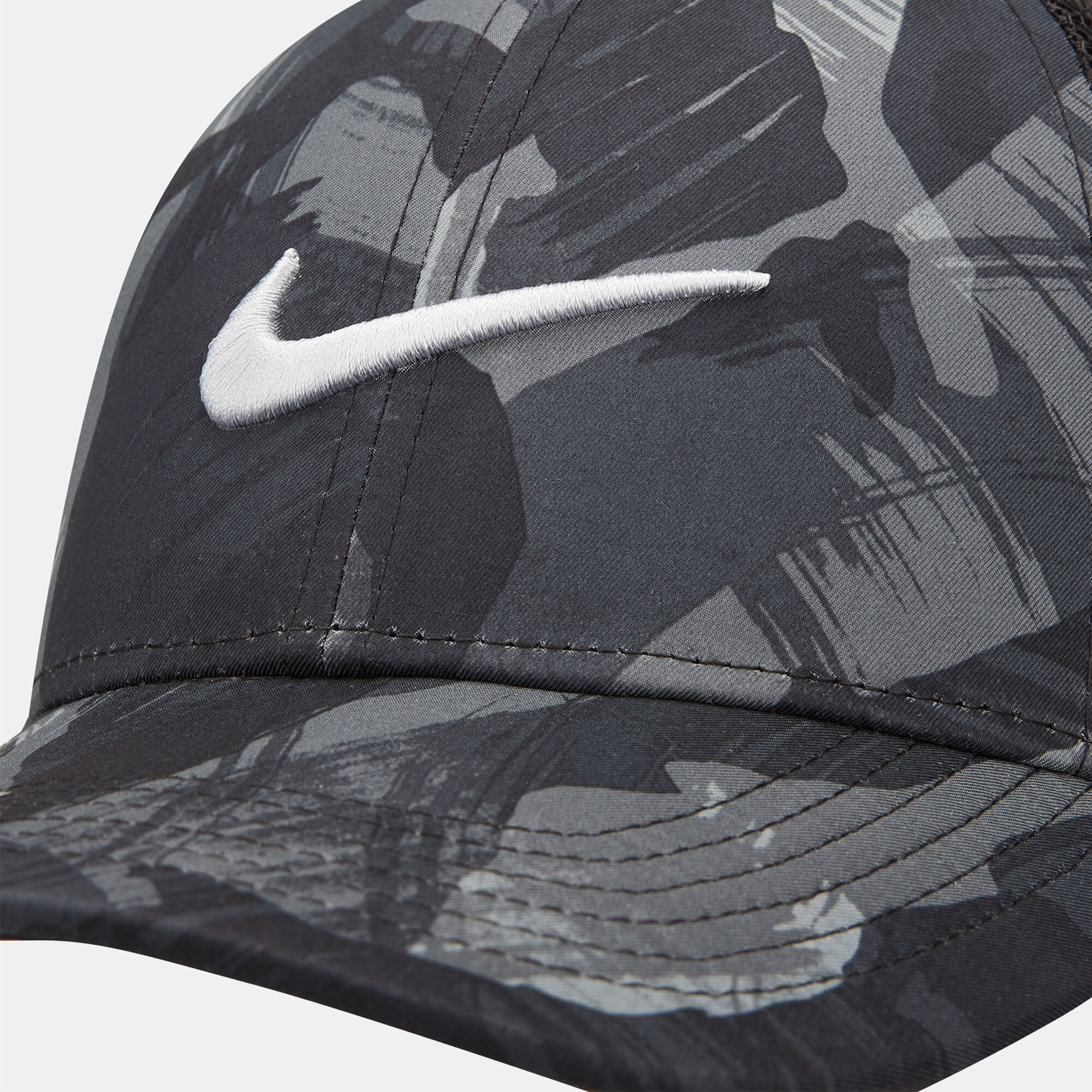 Nike aerobill hat mens sale