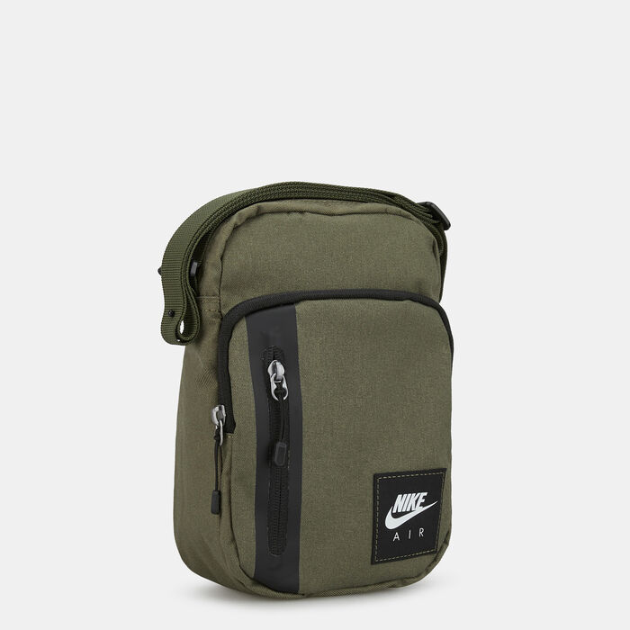 Air Tech Small Items Crossbody Bag Air Tech Small Items Crossbody Bag image number 2