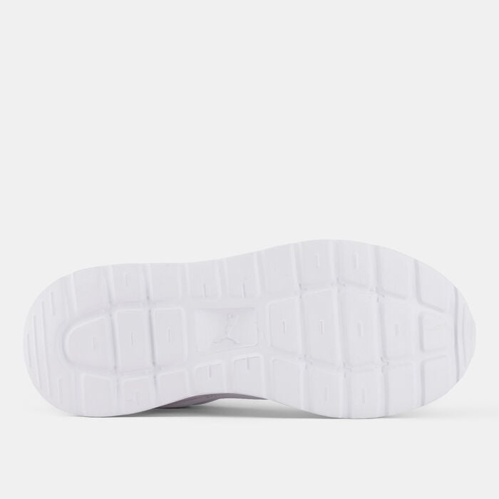 PUMA Women's Anzarun Lite Shoes White PUMA Women's Anzarun Lite Shoes White image number 3