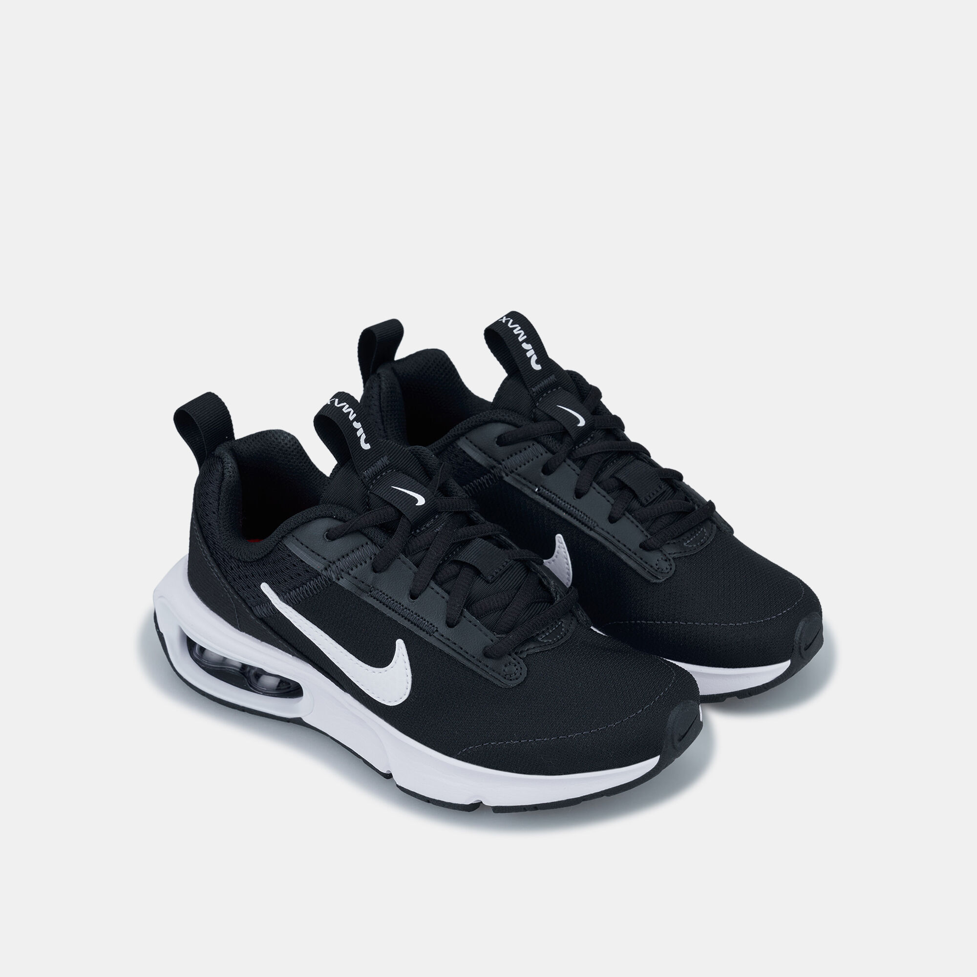 Kids Air Max INTRLK Lite Shoe Older Kids
