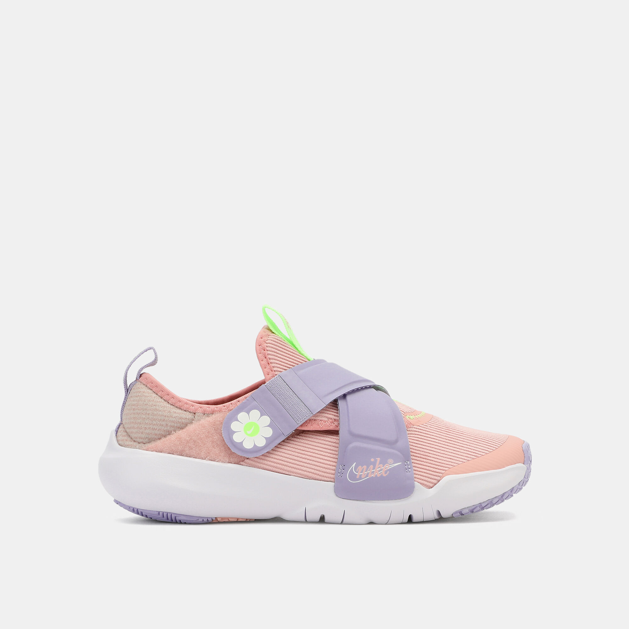 Big kids' 'huarache 2025 extreme se casual shoes