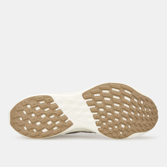 Nike Men's Pegasus Turbo Next Nature Shoe White Nike Men's Pegasus Turbo Next Nature Shoe White image number 4