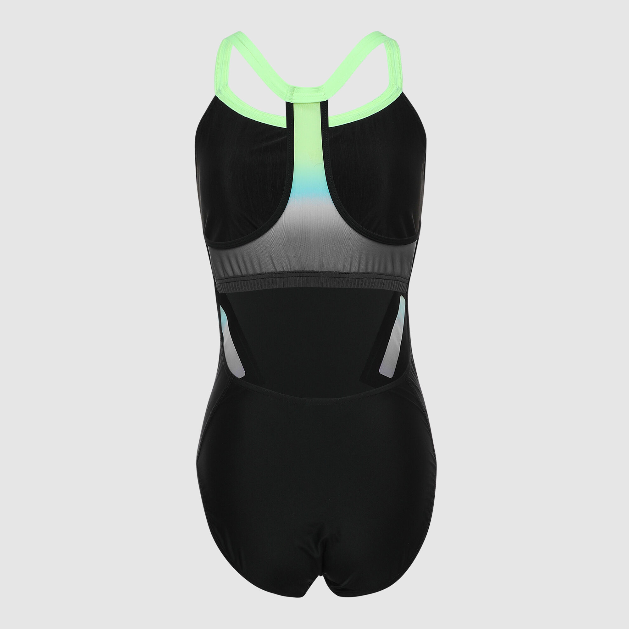 Speedo hot sale hydrosense flowback