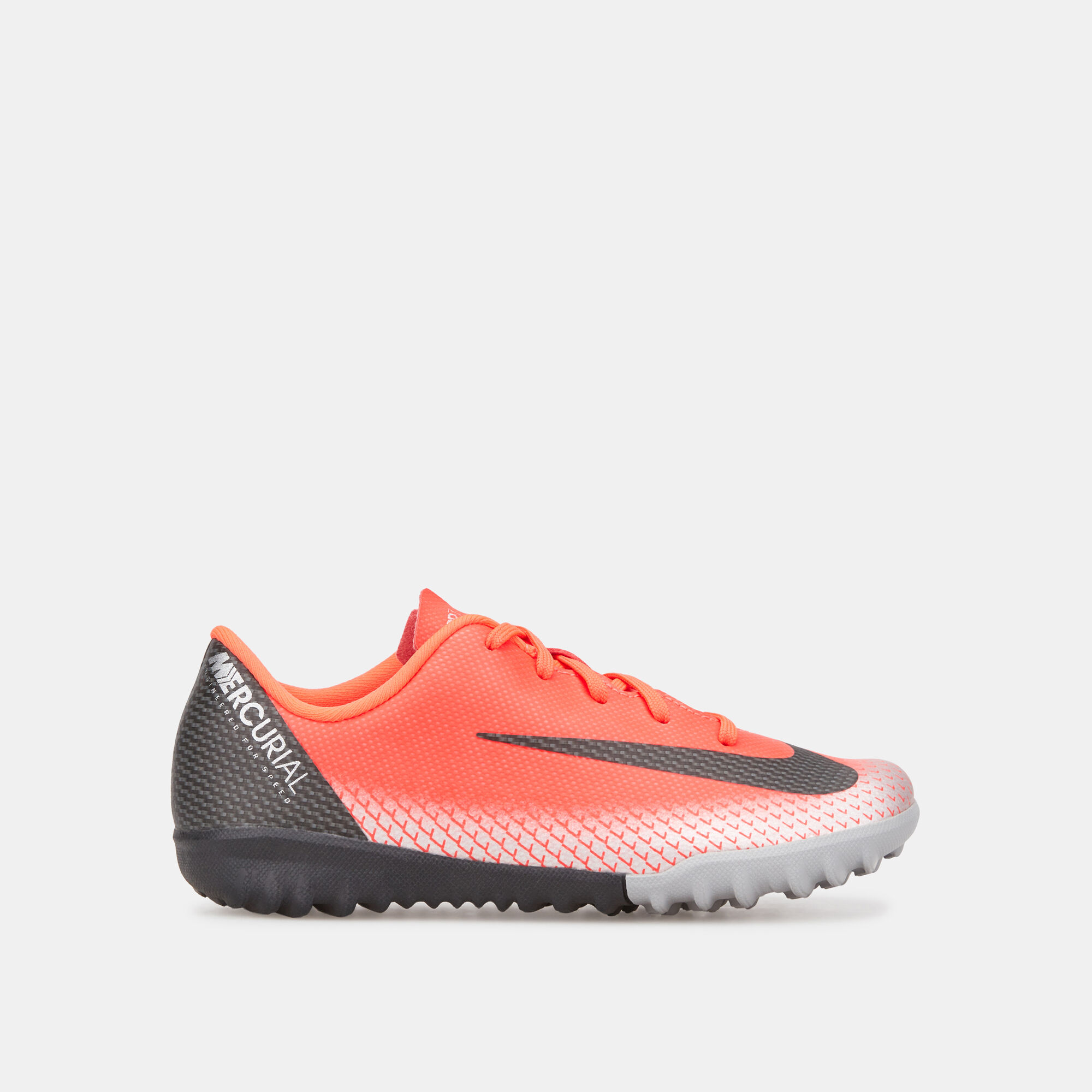 Nike vapor 12 academy cr7 tf 2025