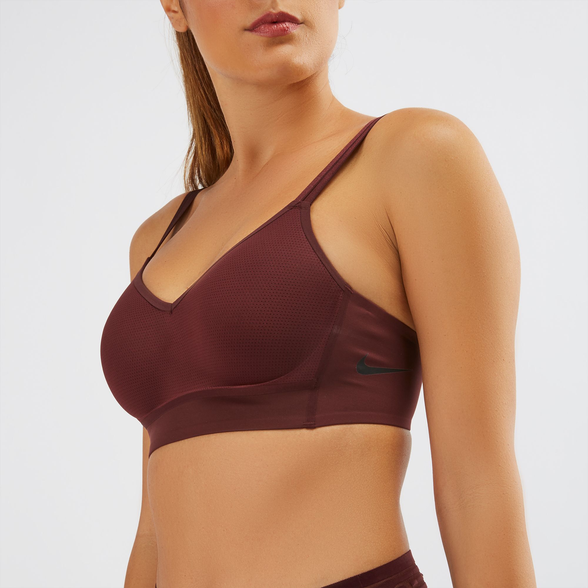Indy breathe new arrivals sports bra