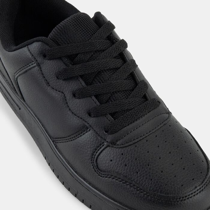 Sun and Sand Sports Kids' Laced Shoes Black Sun and Sand Sports Kids' Laced Shoes Black image number 4