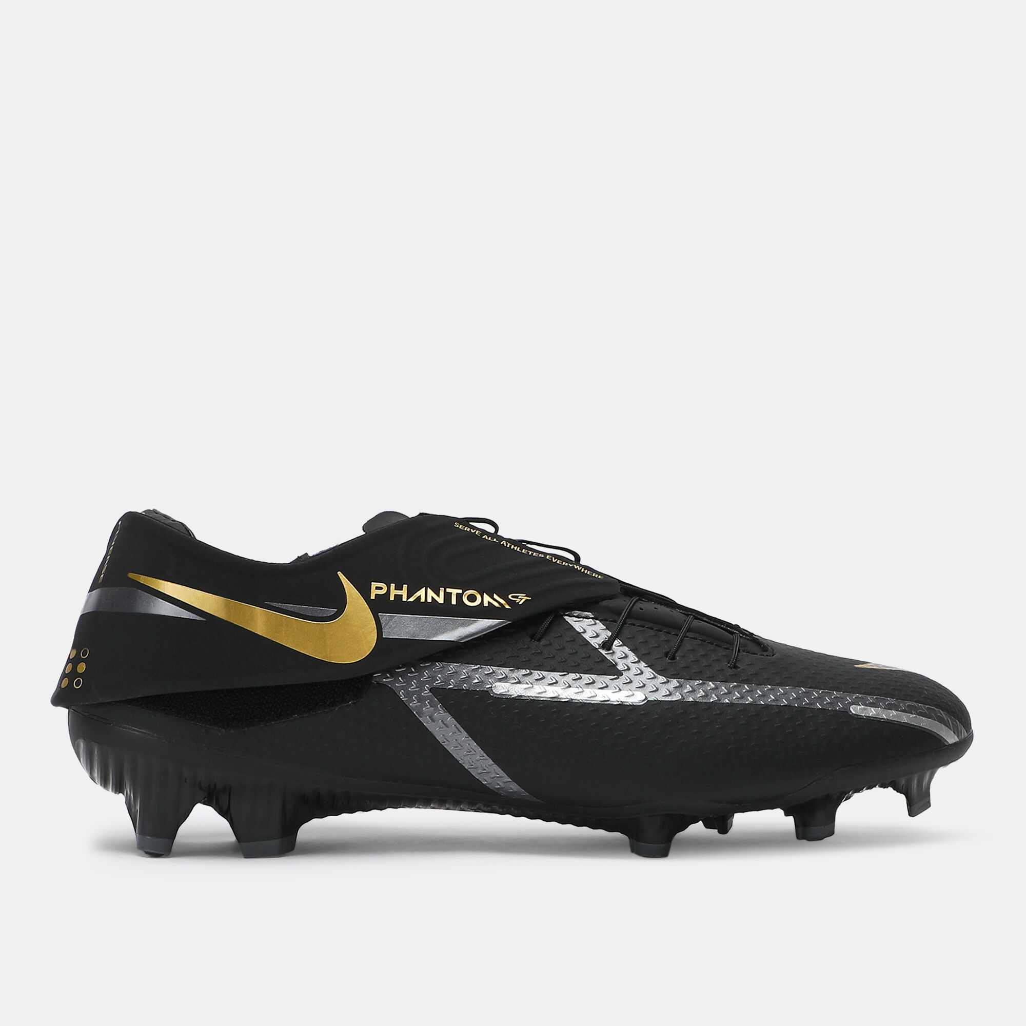 Men s Phantom GT Academy FlyEase Football Shoe