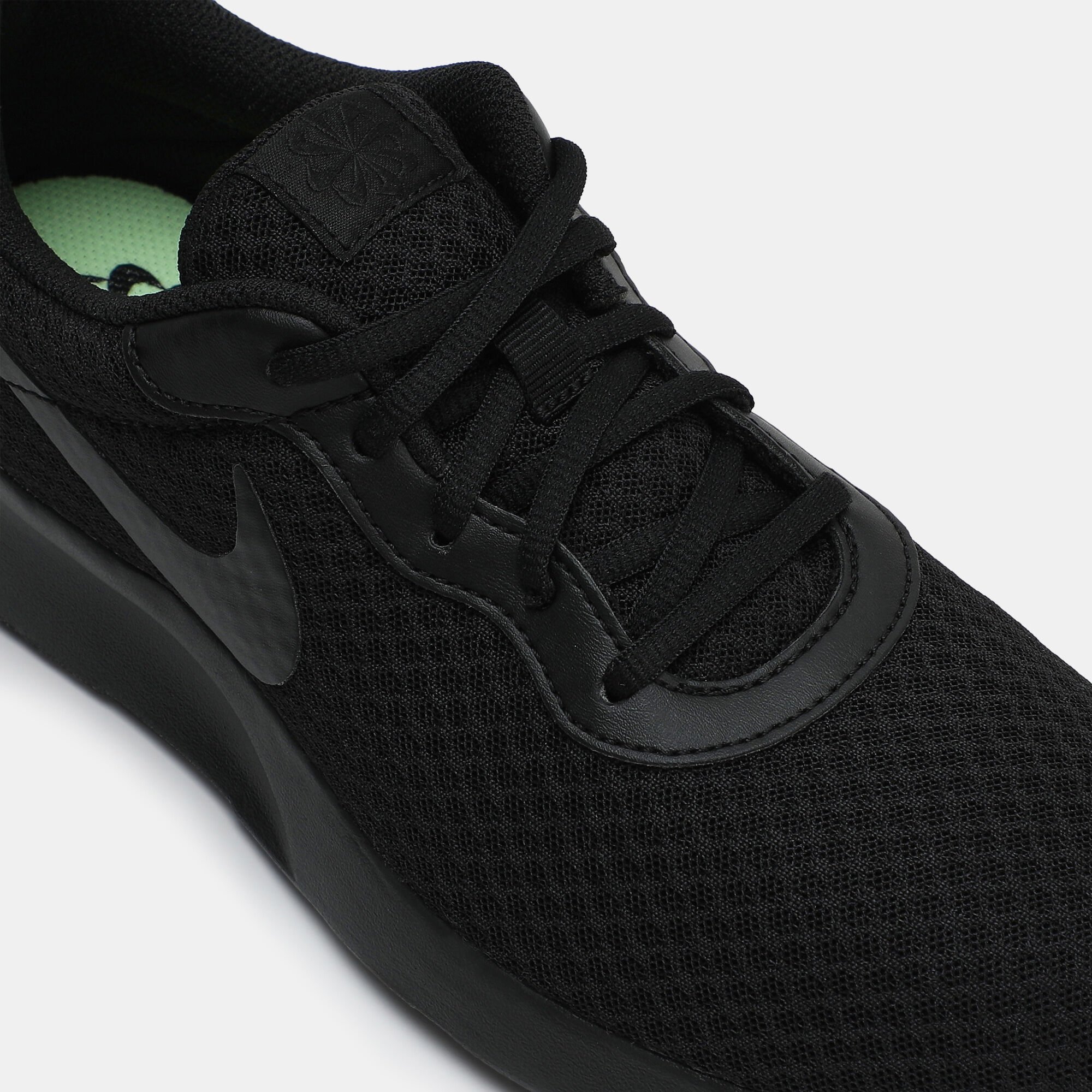 Nike sale tanjun 4e