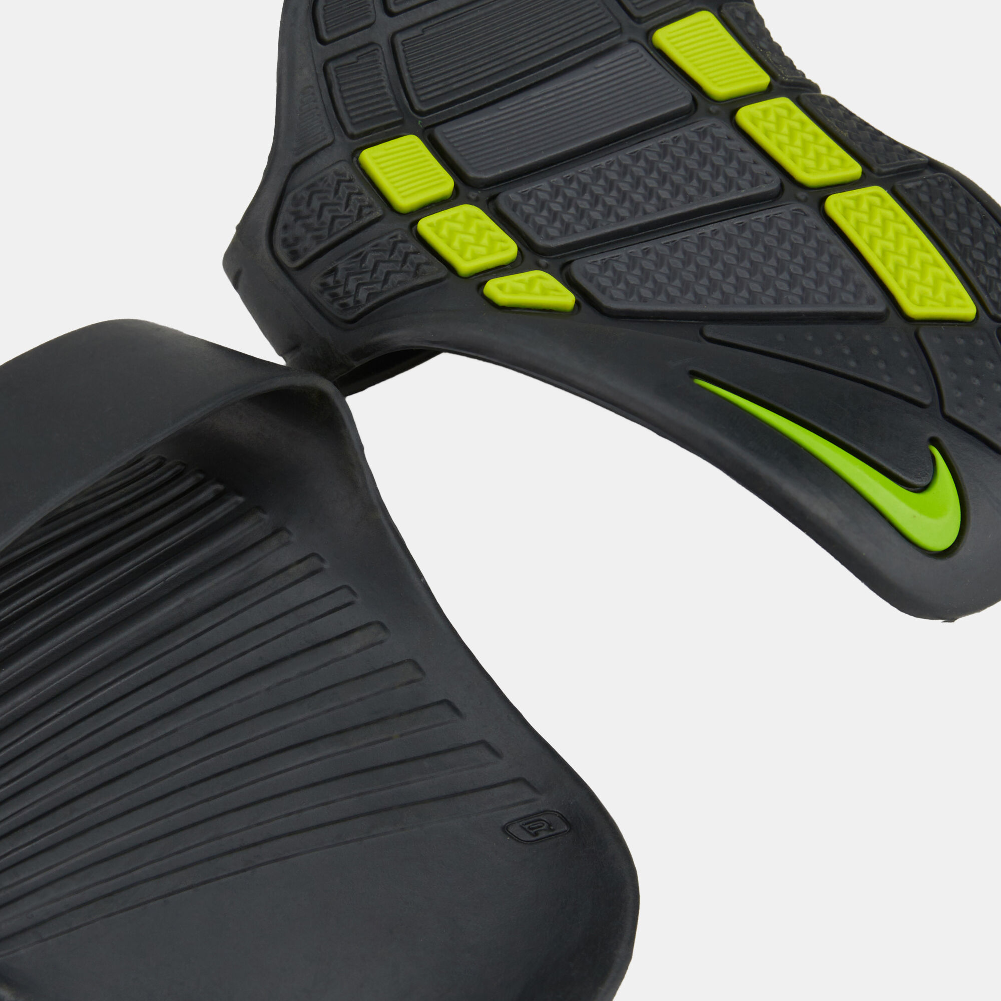 Alpha training grip hotsell