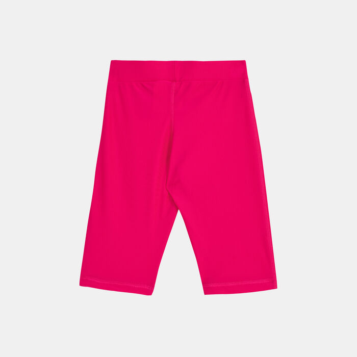 COEGA Kids' Swim Shorts Pink image number 1