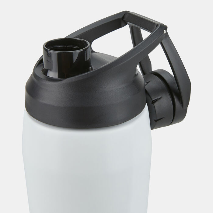 Nike Hypercharge Chug Bottle (24 Oz) Multi-Color Nike Hypercharge Chug Bottle (24 Oz) Multi-Color image number 2