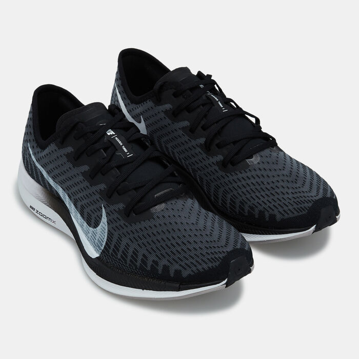 Women's Pegasus Zoom Turbo 2 Running Shoe Women's Pegasus Zoom Turbo 2 Running Shoe image number 2