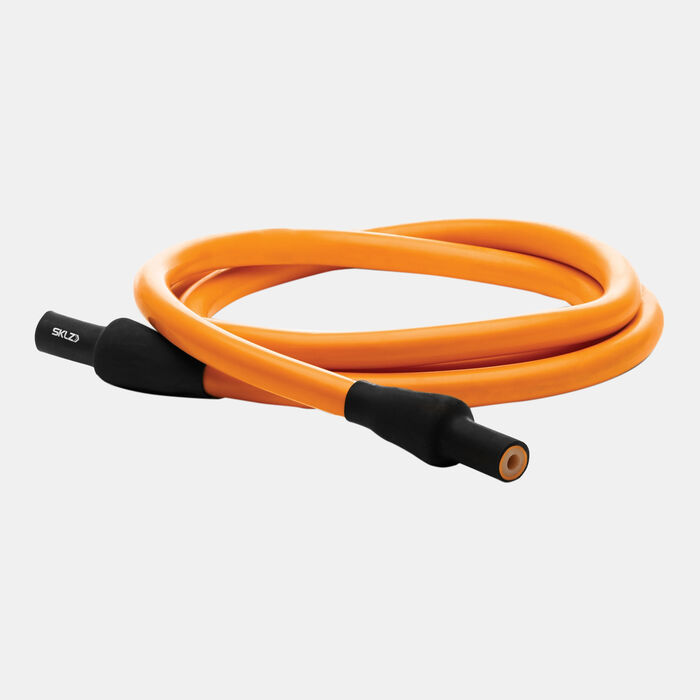 SKLZ Training Cable - Light Multi-Color SKLZ Training Cable - Light Multi-Color image number 0