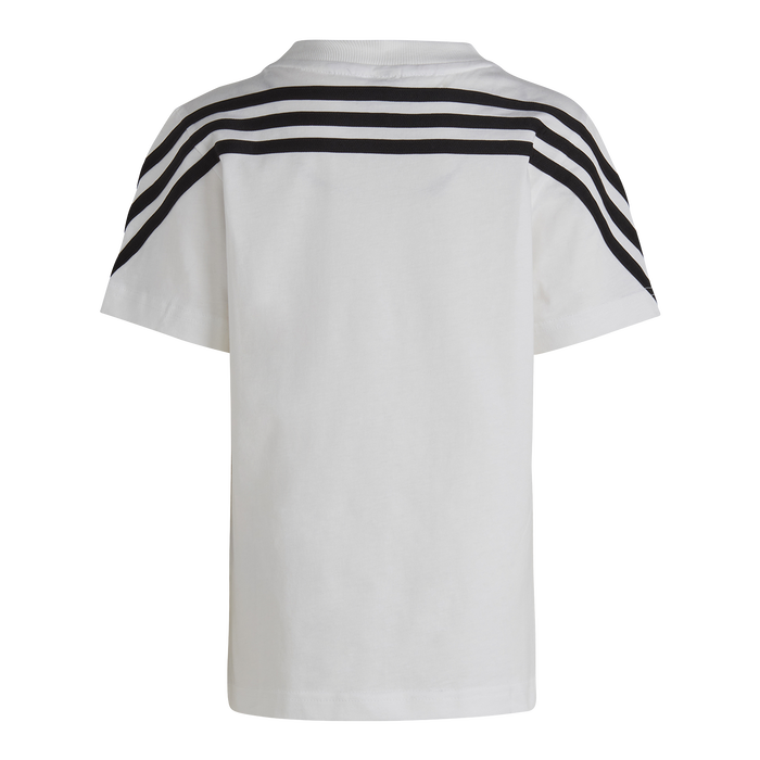 adidas Kids' X Marvel Spider-Man Set White adidas Kids' X Marvel Spider-Man Set White image number 3
