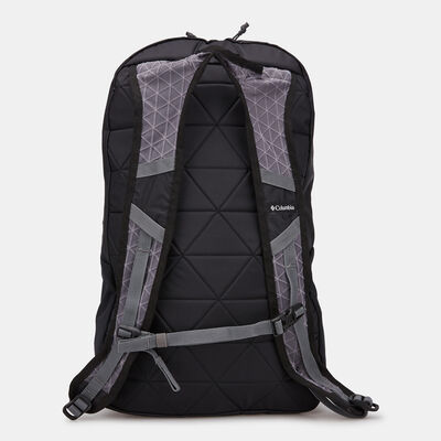 Columbia Tandem Trail™ Backpack - 16L Black