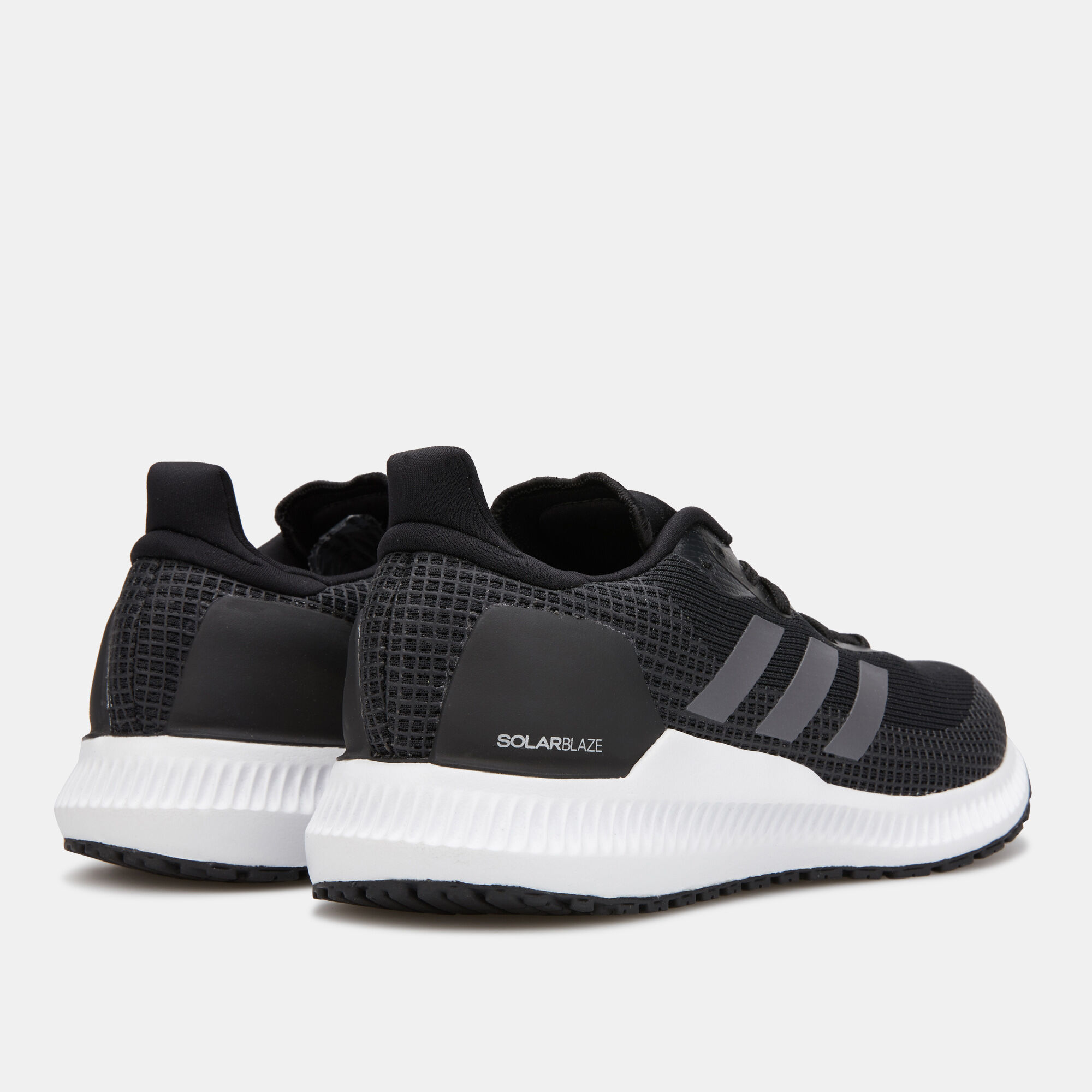 adidas women's solar blaze