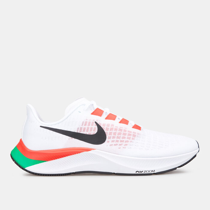 Men's Air Zoom Pegasus 37 Shoe Men's Air Zoom Pegasus 37 Shoe image number 0