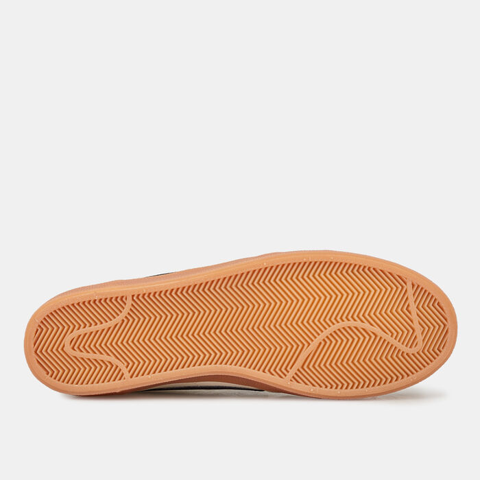 Nike Men's Killshot 2 Shoes Ivory image number 3