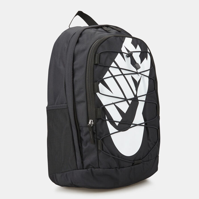 Men's Hayward 2.0 Backpack Men's Hayward 2.0 Backpack image number 2