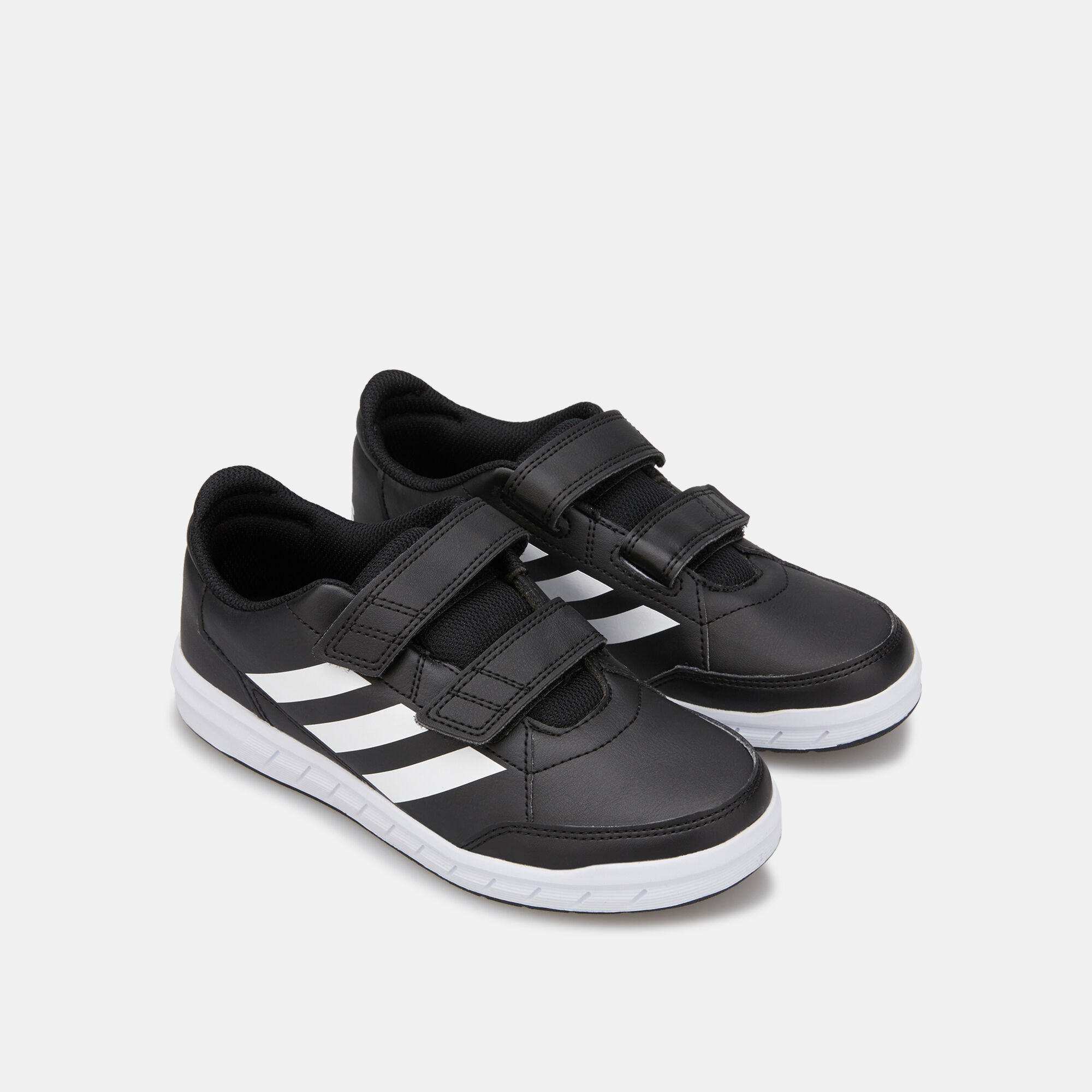 Adidas d96829 2025
