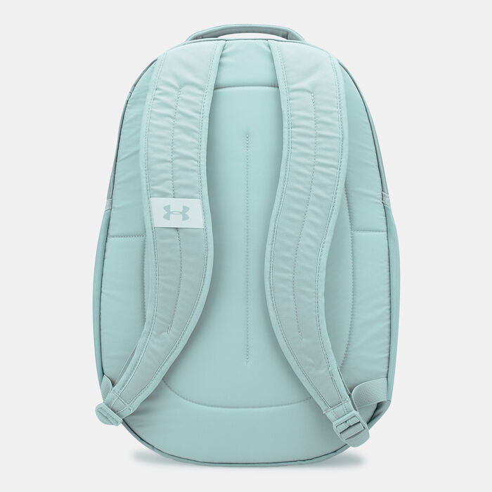Hustle 4.0 Backpack Hustle 4.0 Backpack image number 1