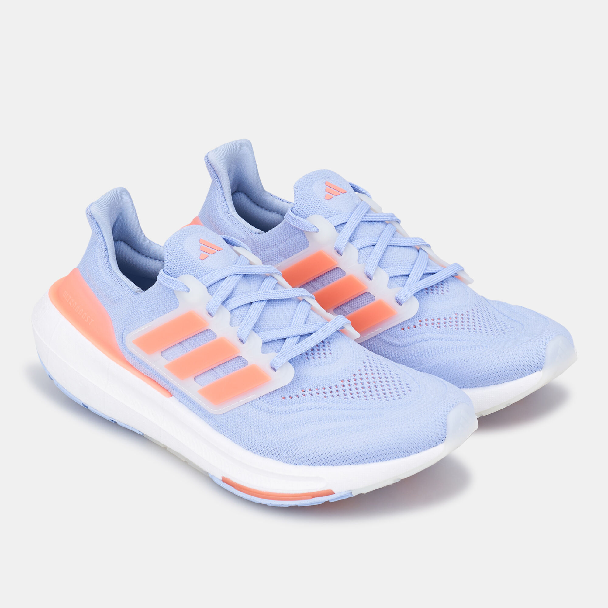 Women s Ultraboost Light Running Shoes