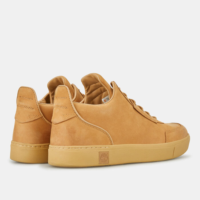 Men's Amherst Chukka Shoe Men's Amherst Chukka Shoe image number 2