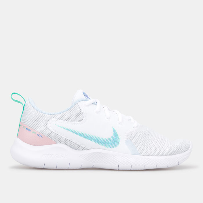 Women's Flex Experience 10 Shoe Women's Flex Experience 10 Shoe image number 0