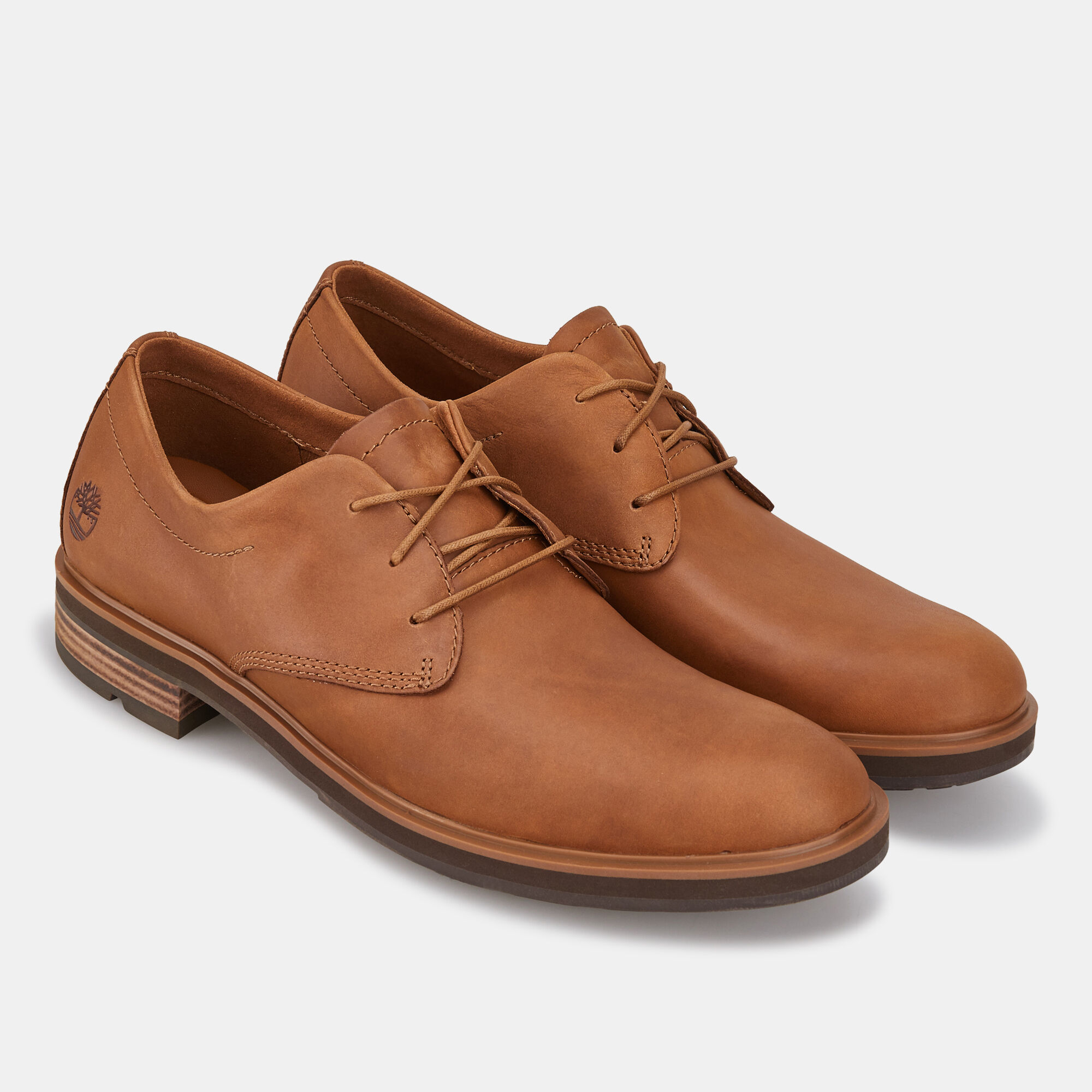 Windbucks oxford outlet