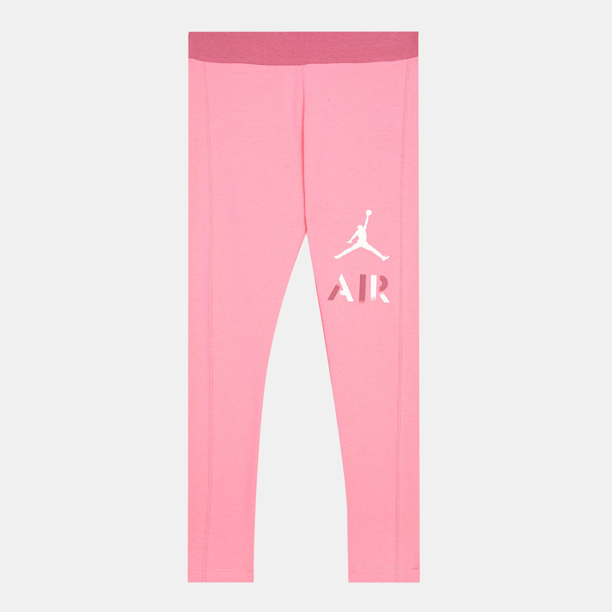 Air deals jordan leggings
