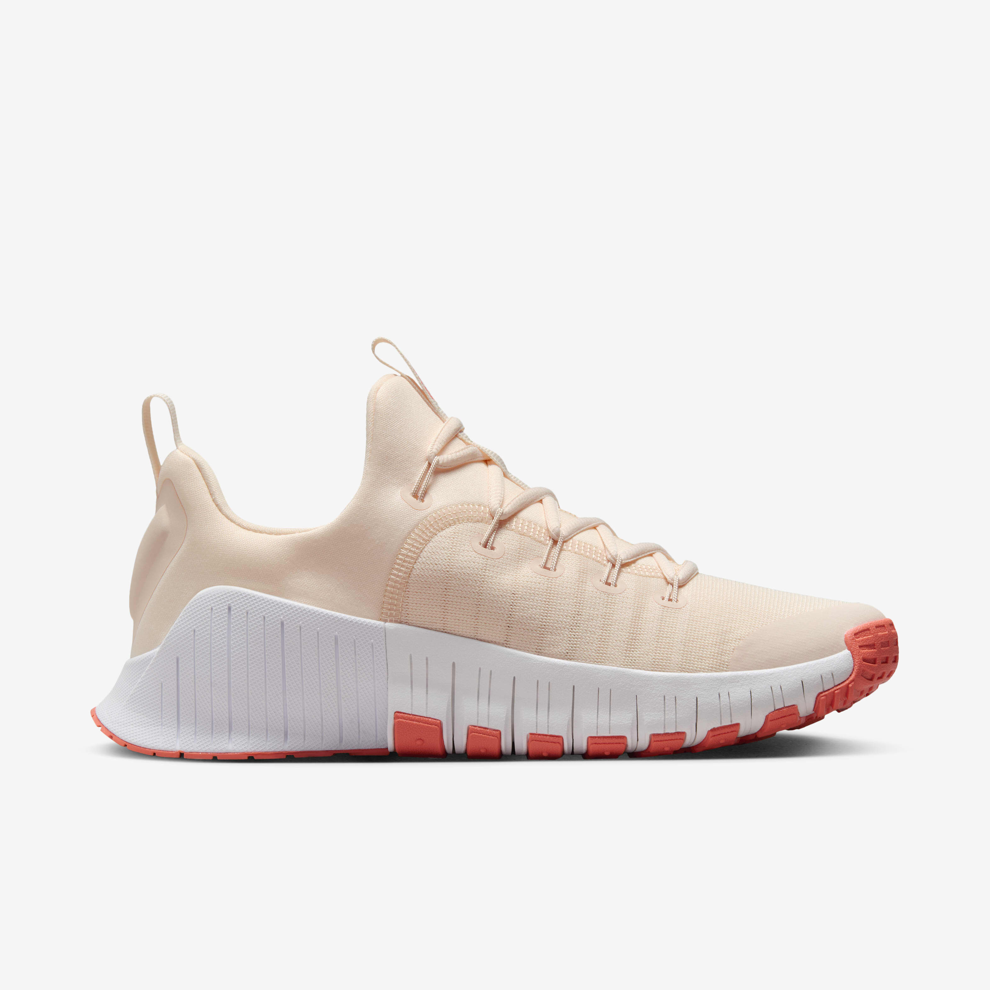 Nike free trainer 3.0 v2 womens shoes best sale
