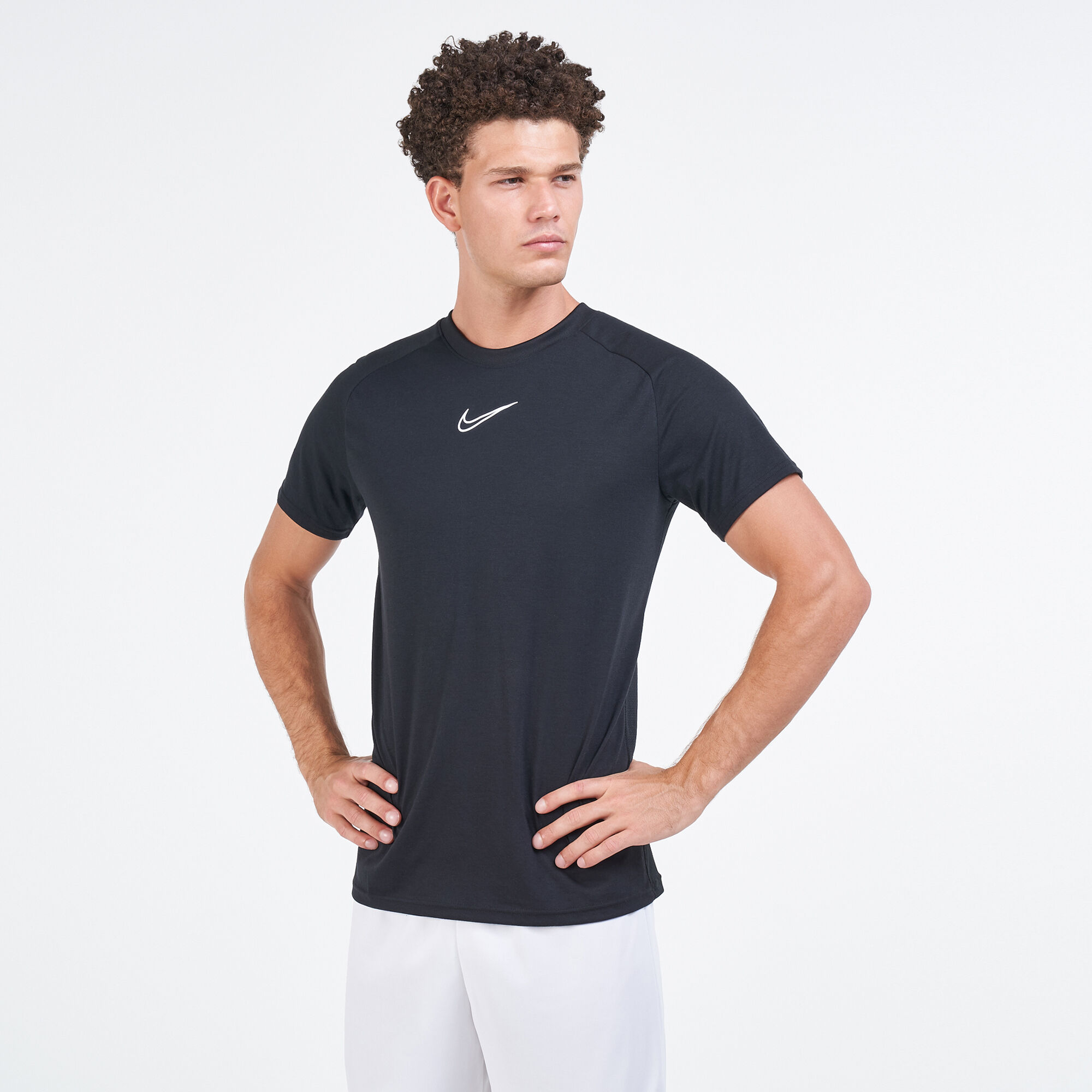 Nike lndr t shirt top