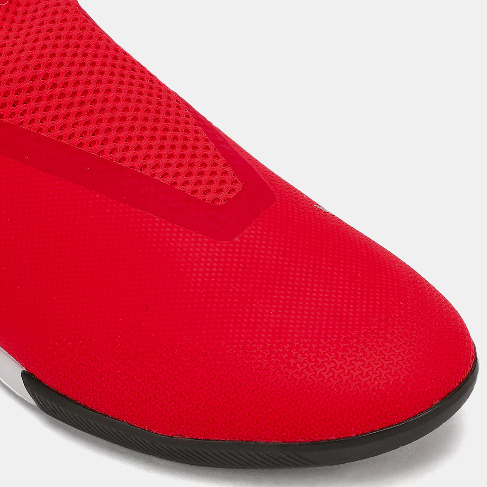 Nike phantom vsn pro df ic hot sale