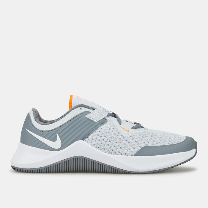 Men's MC Trainer Shoe Men's MC Trainer Shoe image number 0