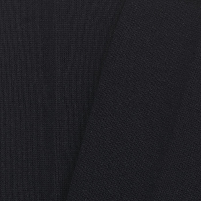 Nike Academy Over-The-Calf Football Socks Black image number 1