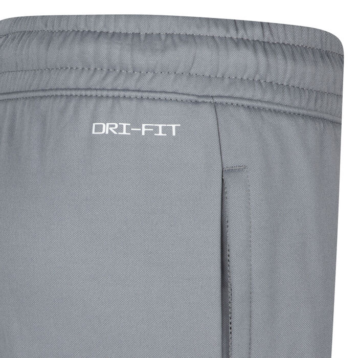 Nike Kids' Air Diamond Dri-FIT Pants Grey Nike Kids' Air Diamond Dri-FIT Pants Grey image number 3
