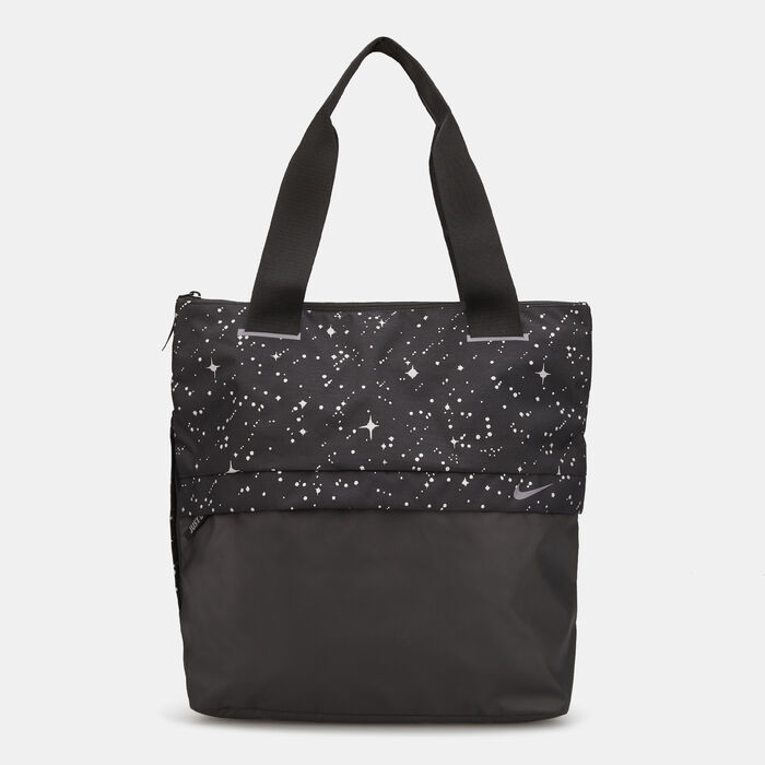 Radiate All-over Print Training Tote Bag Radiate All-over Print Training Tote Bag image number 0
