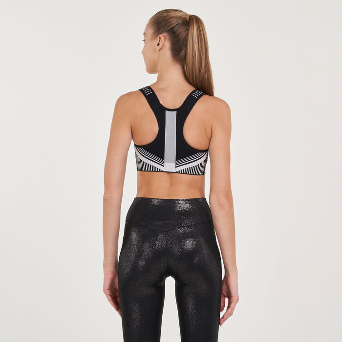nike phenom bra