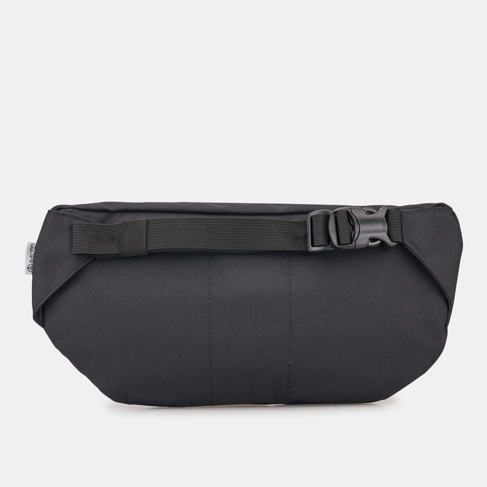 Timberland Timberpack Sling Bag Black Timberland Timberpack Sling Bag Black image number 1