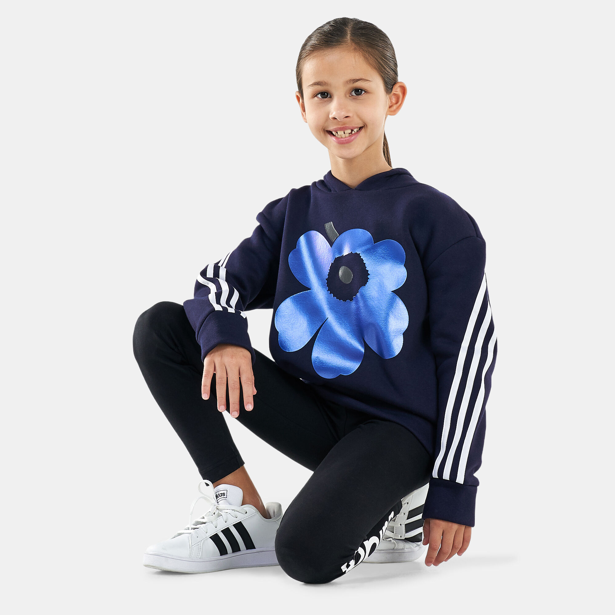 Marimekko kidswear deals