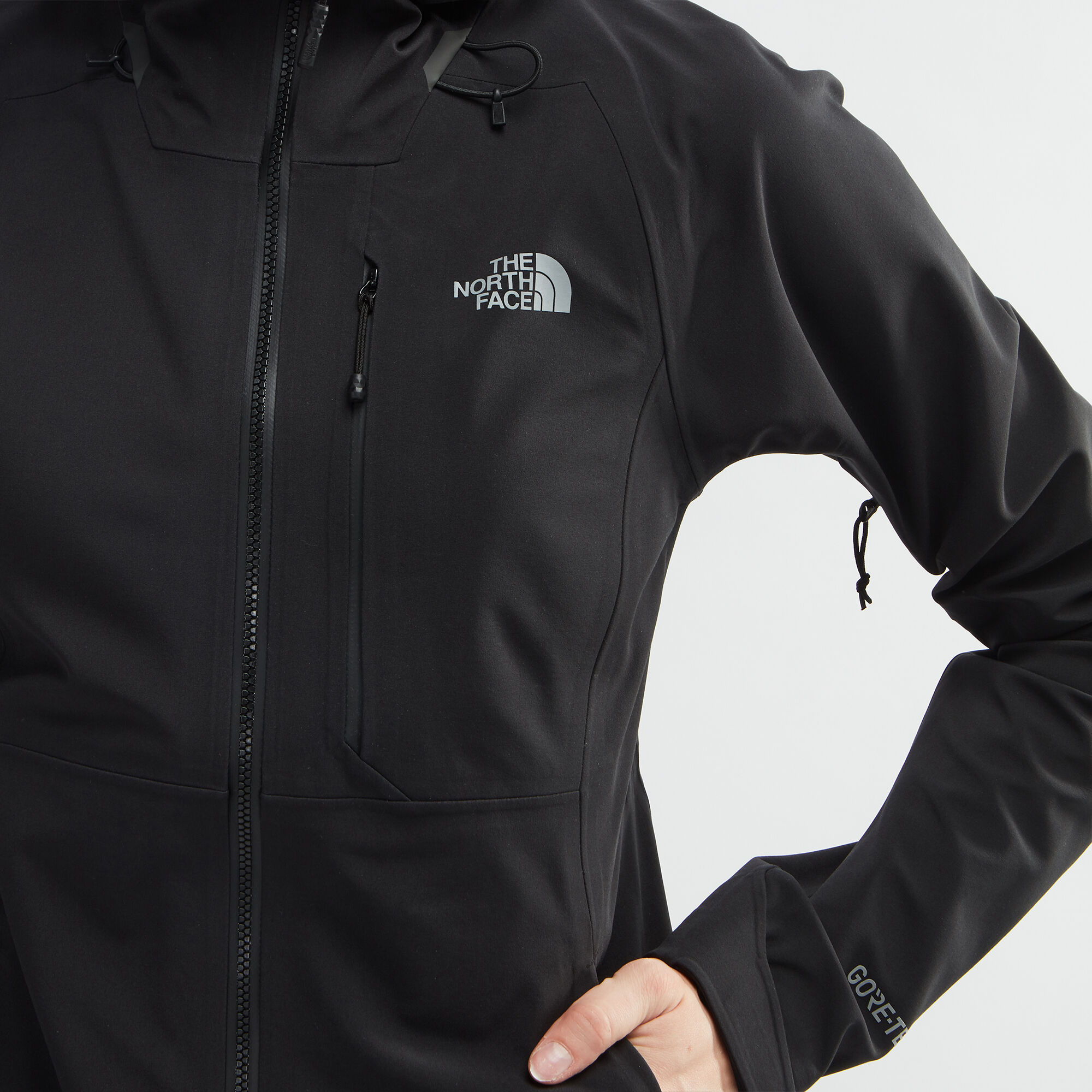 The north face apex flex gtx 2.0 outlet sale