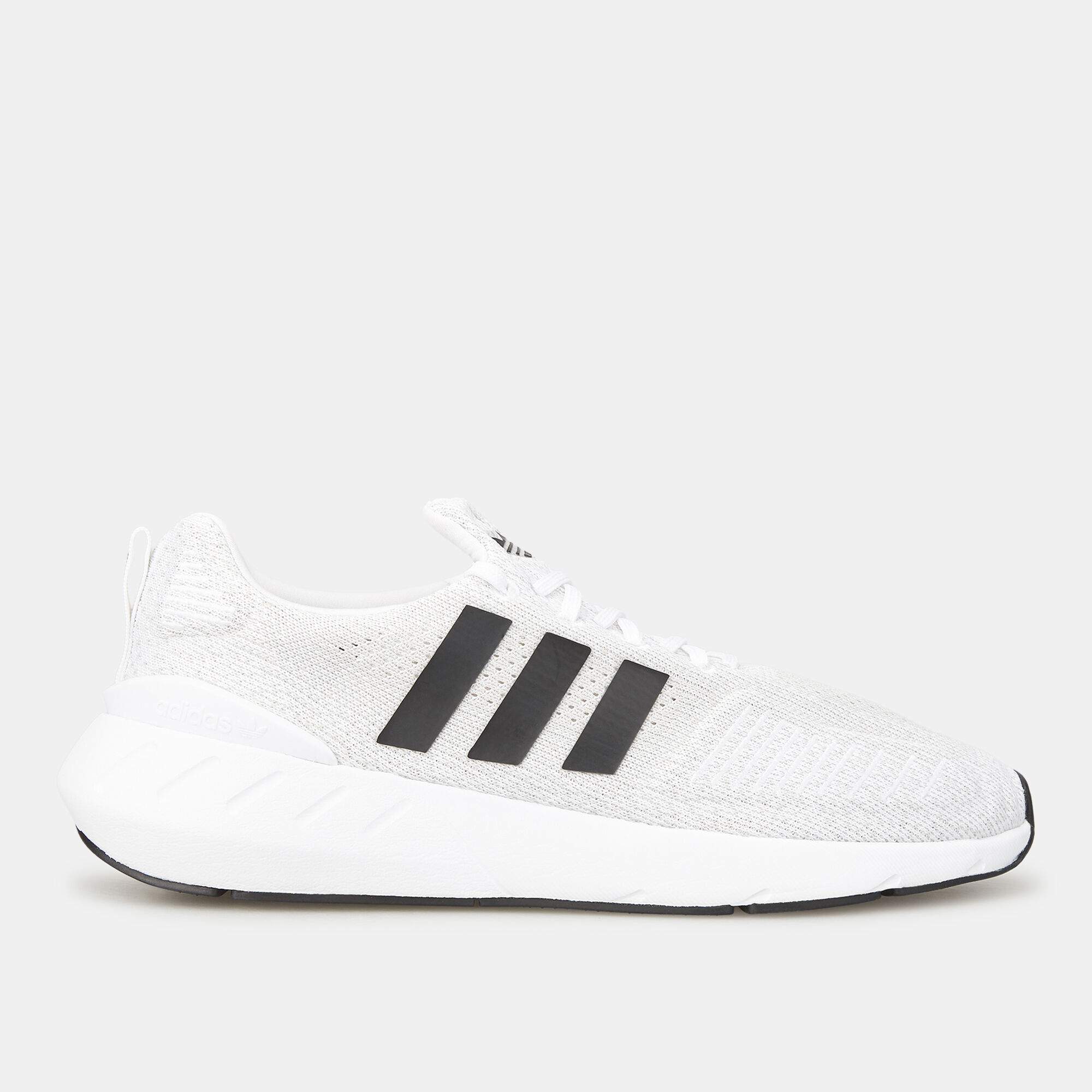 Men s Swift Run 22 Shoe White adidas Originals in KSA SSS