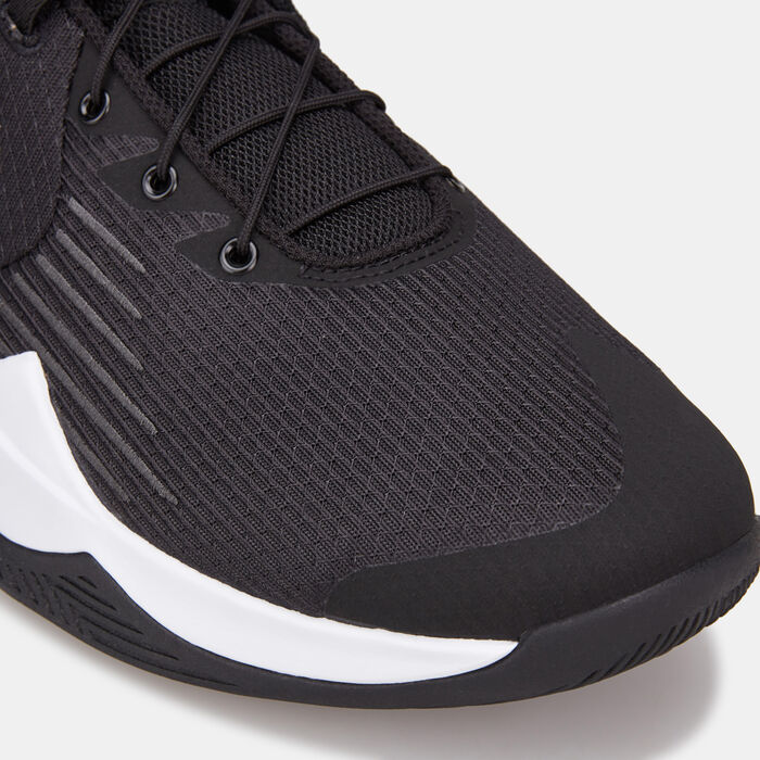 Men's Precision 4 FlyEase Shoe Men's Precision 4 FlyEase Shoe image number 4