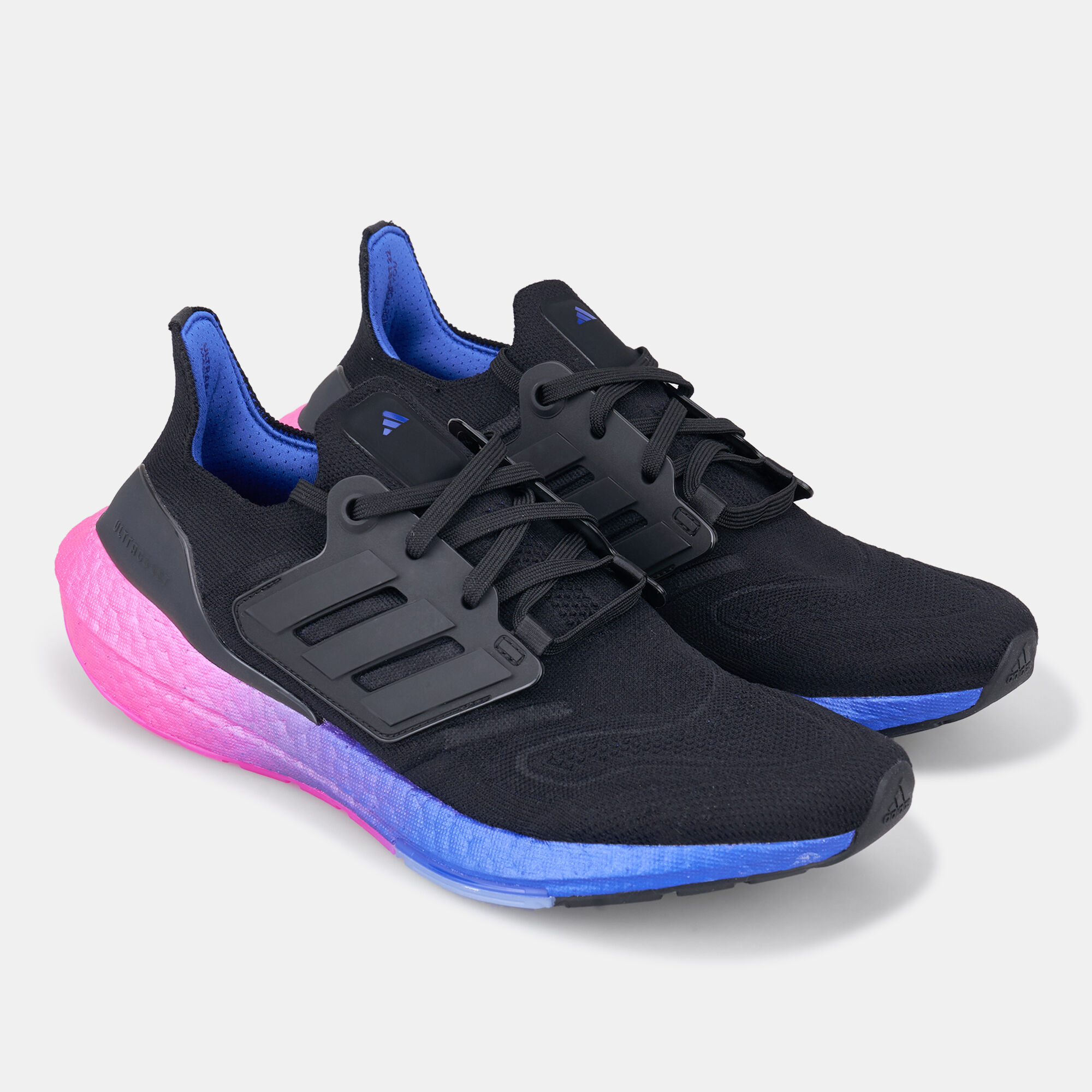 Adidas ultra hot sale boost 6y jeddah