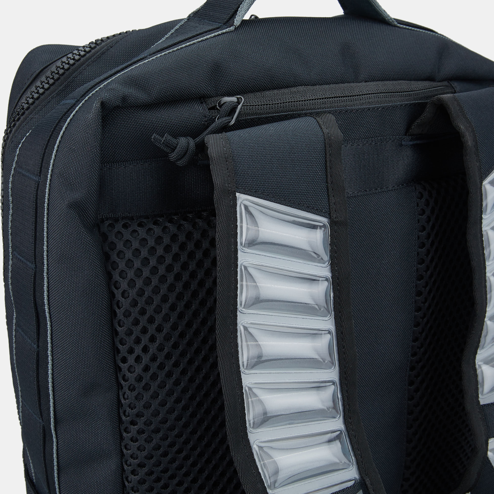 Buy Nike Utility Elite Training Backpack 32L Black in KSA SSS
