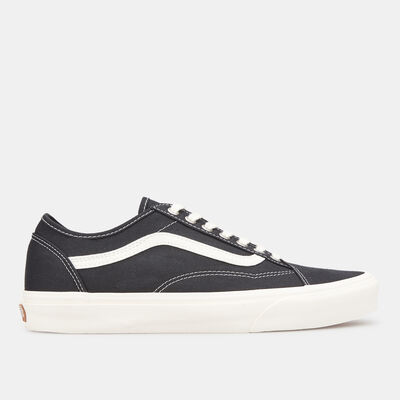 Vans Old Skool Tapered Unisex Shoe Black