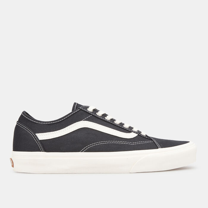 Vans Old Skool Tapered Unisex Shoe Black Vans Old Skool Tapered Unisex Shoe Black image number 0