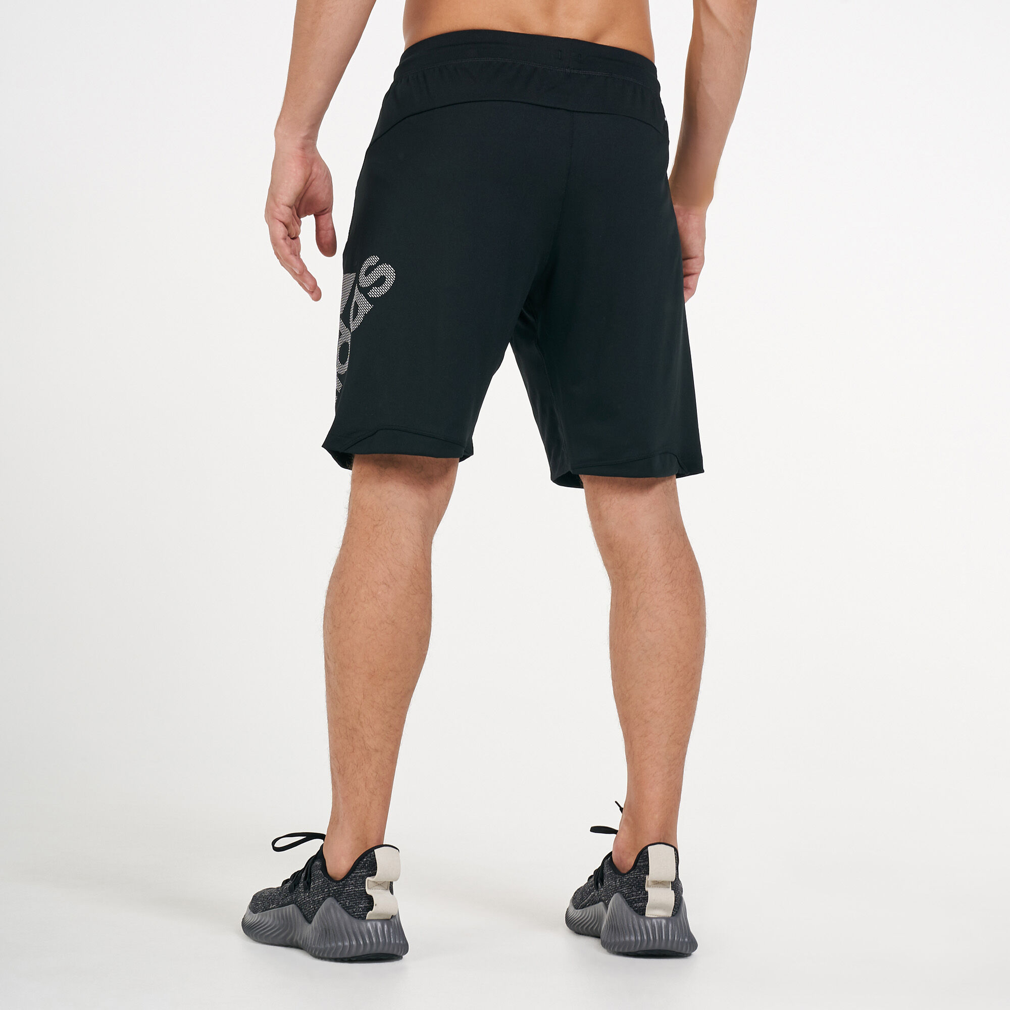 Men s 4KRFT Sport Graphic Shorts