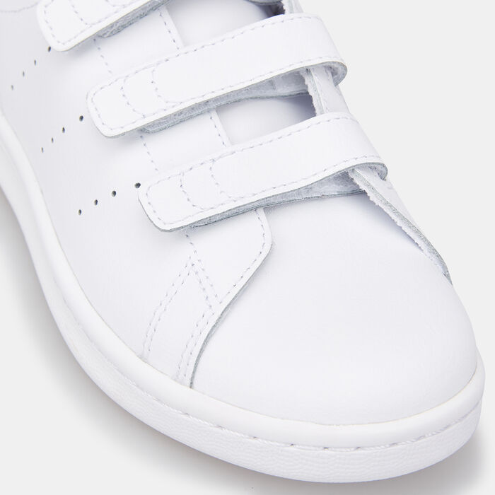 Kids' Stan Smith Shoe (Younger Kids) Kids' Stan Smith Shoe (Younger Kids) image number 4
